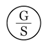 Georgia Stark Osteopathy