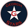 Georgia Stars Baseball Academy