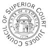 Berrien County Superior Court