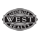 Georgia West Realty: Sammon John