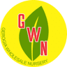 Georgia Wholesale Nursery