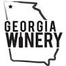 Georgia Winery