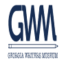 Georgia Writers Museum