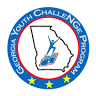 YOUTH CHALLENGE ACADEMY FORT STEWART GA