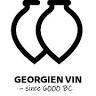 Georgien Vin