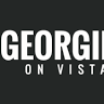Georgies on Vista Bistro