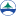 Georgina Gym