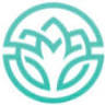 Georgina Bailey Physiotherapy, Specialist Pelvic Health Physio