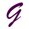Georgina's Restaurant & Banquets