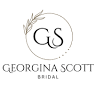Georgina Scott Bridal