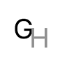 Georgio Home