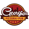 Georgio's Chicago Pizzeria & Pub