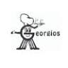 Georgio's II Pizza & Family Restaurant