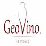 GeoVino Hamburg