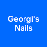 Georgi's Nails