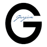 Weingut Georgium