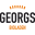 Georgs Bioladen
