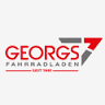 Georgs Fahrradladen