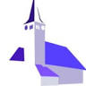 St. Georg - Evangelisch-Lutherische Kirchengemeinde Schwabach - Dietersdorf