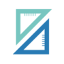 Geosaver