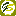 Geosit S.A.