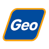 Geo & Geo Srl - La Spezia