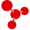 Geosmina Components