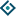 geoso
