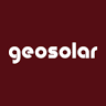 geosolar Gösselsberger GmbH