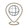 Geospace