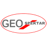 Geo Spektar