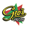 Geo's Pizza