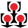 PT Geo Stroom Indonesia