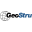 Geostru