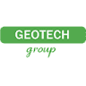 Geo Energy Srl