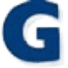 GEOtec Sistemi di sicurezza - Impianti d'allarme e antifurto | GEOtec Point di Milano
