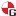 GEOTEKA s.r.o. geodetická kancelář