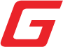 GEOTRON Pty Ltd