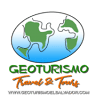 Geotourism El Salvador