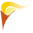 Geovista Federal Credit Union