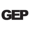 GEP Associates