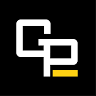 GePa installatietechniek