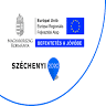 Joó Zoltán egyéni vállalkozó