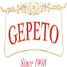 GEPETO