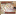 Gepetto's Pizzeria