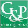 G&P FOOD EQUIPMENT S.R.L.