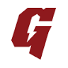 Gephart Electrical Construction
