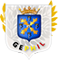 GEPHIL-ESM