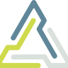 Gepiak - Gestão com Base em Números e Histórias