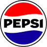 Pepsi Teziutlán